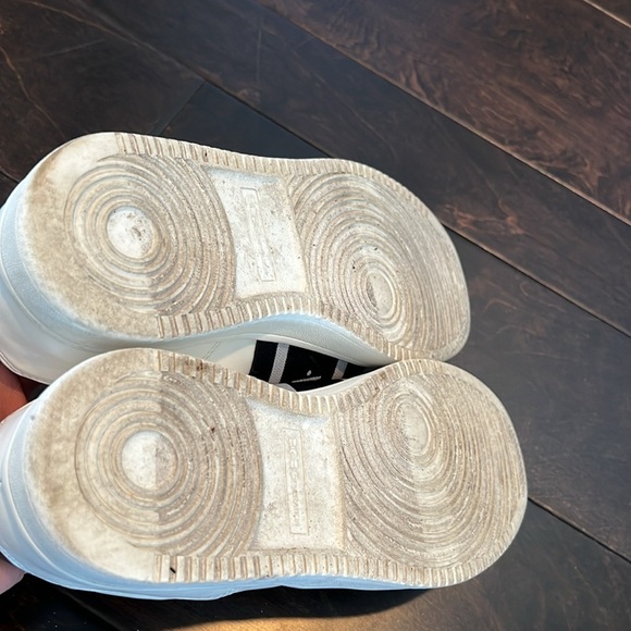 BCBGENERATION Obie women’s logo size 8 - Picture 5 of 9